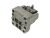 DT Spare Parts 4.81570 Motorlager passend für Mercedes-Benz