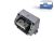 DT Spare Parts 4.81571 Motorlager passend für Mercedes-Benz