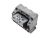 DT Spare Parts 4.81573 Motorlager passend für Mercedes-Benz