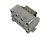 DT Spare Parts 4.81576 Motorlager passend für Mercedes-Benz