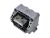 DT Spare Parts 4.81577 Motorlager, hinten passend für Mercedes-Benz