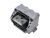 DT Spare Parts 4.81578 Motorlager passend für Mercedes-Benz