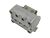 DT Spare Parts 4.81579 Motorlager passend für Mercedes-Benz