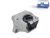 DT Spare Parts 4.81581 Motorlager passend für Mercedes-Benz