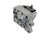 DT Spare Parts 4.81582 Motorlager passend für Mercedes-Benz