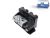DT Spare Parts 4.81583 Motorlager passend für Mercedes-Benz