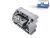 DT Spare Parts 4.81584 Motorlager passend für Mercedes-Benz
