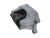 DT Spare Parts 4.81593 Motorlager, vorne passend für Mercedes-Benz