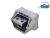 DT Spare Parts 4.81597 Motorlager passend für Mercedes-Benz
