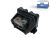 DT Spare Parts 4.81598 Motorlager, hinten passend für Mercedes-Benz