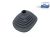 DT Spare Parts 4.81600 Manschette passend für Mercedes-Benz