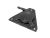 DT Spare Parts 4.81606 Halter, rechts passend für Mercedes-Benz