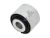 DT Spare Parts 4.81610 Buchse, Stabilisator passend für Mercedes-Benz