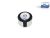 DT Spare Parts 4.81611 Buchse, Stabilisatorstrebe passend für Mercedes-Benz