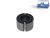 DT Spare Parts 4.81612 Buchse, Stabilisator passend für Mercedes-Benz