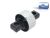 DT Spare Parts 4.81613 Buchse, Stabilisator passend für Mercedes-Benz