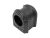 DT Spare Parts 4.81614 Buchse, Stabilisator, d: 30 mm, L: 46,5 mm, W: 49 mm, H: 53,5 mm passend für Mercedes-Benz