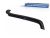 DT Spare Parts 4.81629 Leiste, links passend für Mercedes-Benz