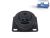 DT Spare Parts 4.81647 Motorlager passend für Mercedes-Benz