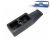DT Spare Parts 4.81652 Anschlagpuffer, Federung, vorne passend für Mercedes-Benz