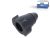 DT Spare Parts 4.81657 Anschlagpuffer passend für Mercedes-Benz