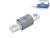 DT Spare Parts 4.81658 Anschlagpuffer passend für Mercedes-Benz