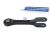 DT Spare Parts 4.81751 Stabilisatorstrebe, L: 390 mm passend für Mercedes-Benz