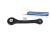 DT Spare Parts 4.81754 Stabilisatorstrebe, L: 380 mm passend für Mercedes-Benz