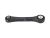 DT Spare Parts 4.81756 Stabilisatorstrebe, L: 330 mm passend für Mercedes-Benz