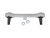 DT Spare Parts 4.81761 Stabilisatorstrebe passend für Mercedes-Benz
