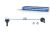 DT Spare Parts 4.81763 Stabilisatorstrebe passend für Mercedes-Benz