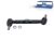 DT Spare Parts 4.81764 Stabilisatorstrebe, links passend für Mercedes-Benz