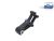 DT Spare Parts 4.81776 Lagerbock passend für Mercedes-Benz