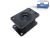 DT Spare Parts 4.81790 Hohlfeder passend für Mercedes-Benz