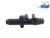 DT Spare Parts 4.81803 Geberzylinder passend für Mercedes-Benz