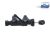 DT Spare Parts 4.81805 Geberzylinder passend für Mercedes-Benz