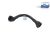 DT Spare Parts 4.81854 Kühlwasserleitung passend für Mercedes-Benz