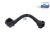 DT Spare Parts 4.81856 Kühlwasserleitung, Kompressor passend für Mercedes-Benz