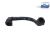 DT Spare Parts 4.81858 Kühlwasserleitung, Kompressor passend für Mercedes-Benz