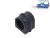 DT Spare Parts 4.83500 Buchse, Stabilisator, D: 50 mm, L: 60 mm passend für Mercedes-Benz