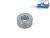 DT Spare Parts 4.83502 Buchse, Stabilisator passend für Mercedes-Benz