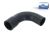DT Spare Parts 4.84502 Kühlerschlauch passend für Mercedes-Benz