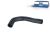DT Spare Parts 4.84504 Kühlerschlauch passend für Mercedes-Benz