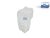 DT Spare Parts 4.85002 Wischwasserbehälter passend für Mercedes-Benz
