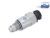 DT Spare Parts 4.87000 Impulssensor passend für Mercedes-Benz
