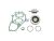 DT Spare Parts 4.90042 Reparatursatz, Wasserpumpe passend für Multimarken