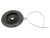 DT Spare Parts 4.90053 Manschette passend für Mercedes-Benz