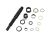 DT Spare Parts 4.90065 Reparatursatz, Ausrückwelle passend für Mercedes-Benz