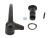 DT Spare Parts 4.90122 Reparatursatz, links passend für Mercedes-Benz