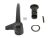 DT Spare Parts 4.90123 Reparatursatz, rechts passend für Mercedes-Benz